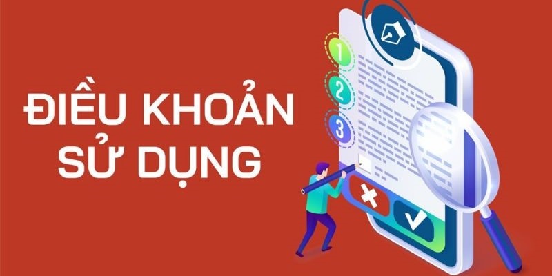 Điều khoản dịch vụ PG88 cho người chơi