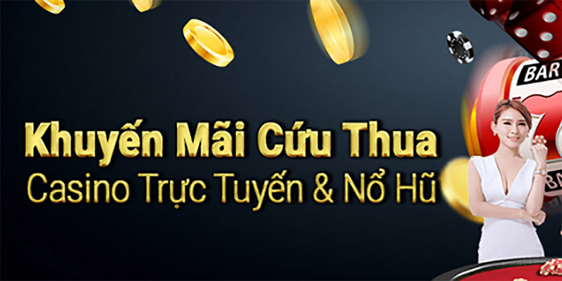 Điểm danh các khuyến mãi cực khủng