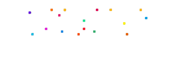 pg88.food