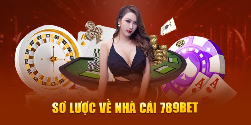 789bet có nguồn gốc tại Philippines