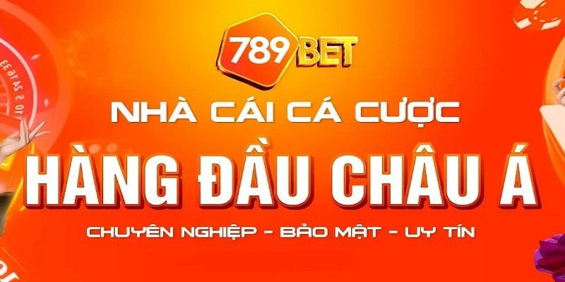 Review nhà cái 789Bet có nhiều điểm cộng