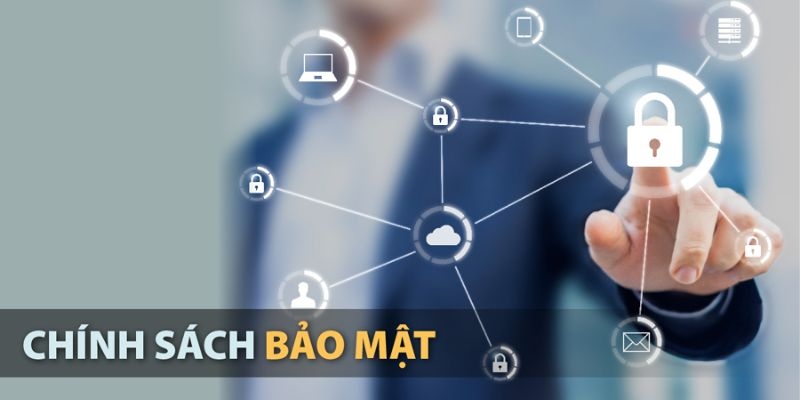 Thông tin khách hàng PG88 được bảo mật tối đa